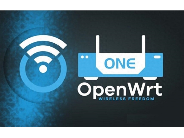 OpenWRT launches the OpenWrt One/AP-24.XY official board, which will be produced and distributed by the Banana Pi