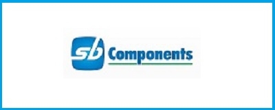 sb-components