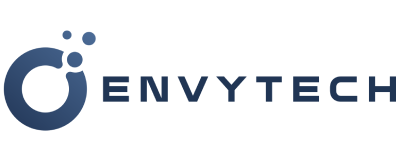 ENVYTECH