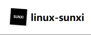 linux-sunxi